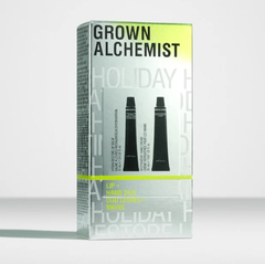 限今日！Grown Alchemist US：精选产品8折热卖