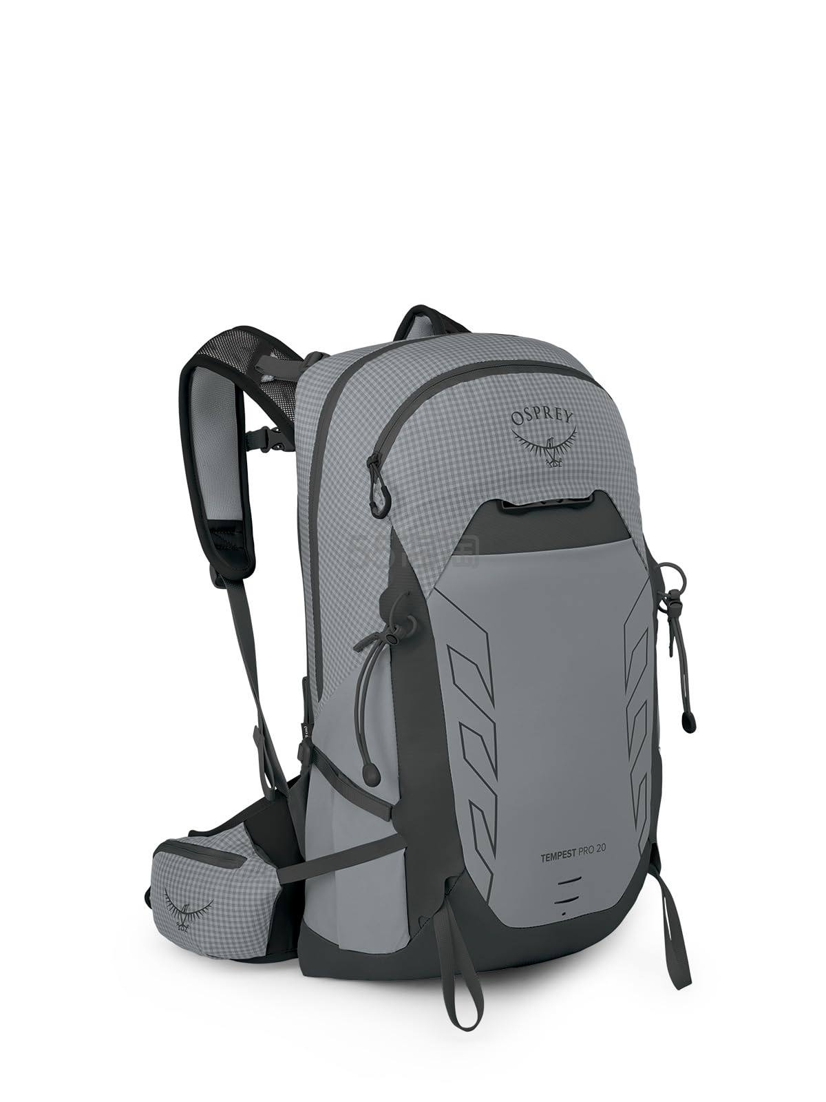 【含税直邮】Osprey Tempest Pro 女士徒步背包 20升