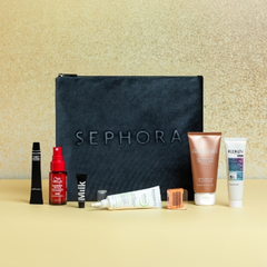 Sephora UK：黑五热卖！低至7.5折 入手兰蔻、Nars 等