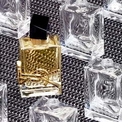 YSL CA：网络周促销！全场8折 入手腮红、口红、眼影等