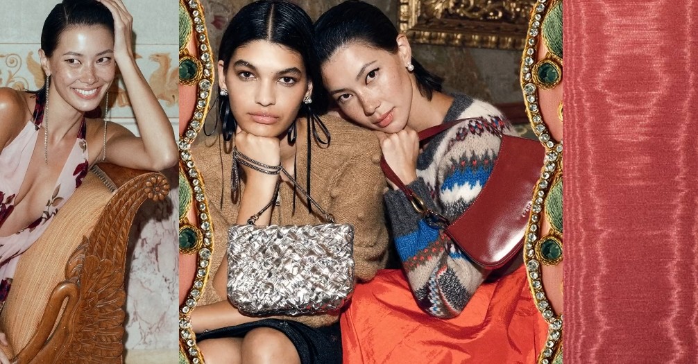 Shopbop，又名烧包网，是美国热门的包包海淘网，海淘买包