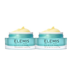 Elemis 骨胶原全效修护眼霜 15ml*2