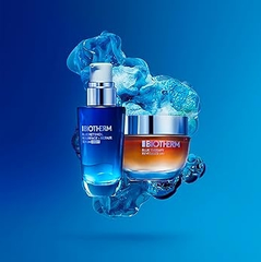 【2024黑五】Biotherm：全场护肤热卖 无门槛6.5折