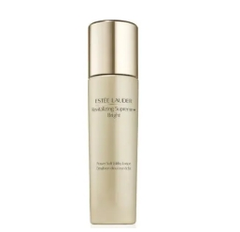 Estee Lauder  智妍乳液 3.4oz