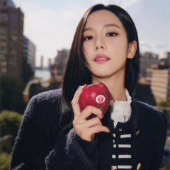 【2024黑五】TOMMY HILFIGER：全场服饰热卖 入 Jisoo 同款服饰