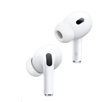 Apple AirPods Pro 2代 USB-C接口