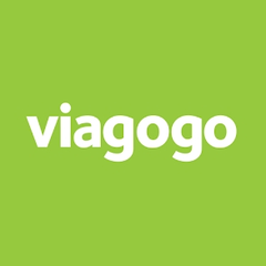 Viagogo：演唱会门票捡漏！演出资讯更新