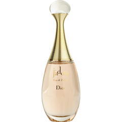 【简装】Christian Dior 克里斯汀迪奥 新版真我女士淡香水 EDT 100ml（白盒或无盖）