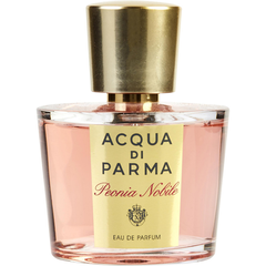 【简装】ACQUA DI PARMA 帕尔玛之水 高贵牡丹女士香水 EDP 简装 100ml（白盒或无盖）