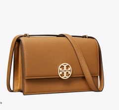 Tory Burch 汤丽柏琦 MILLER 斜挎包