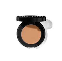 Bobbi Brown  芭比波朗修饰遮瑕膏1.4g