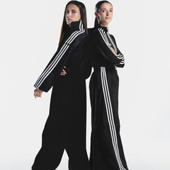 Going, Going, Gone：Adidas 阿迪达斯品牌热卖专区 棒球帽仅$9