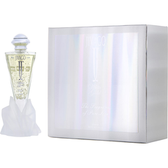 Jivago 兹法高 白金女士香水 EDP 75ml