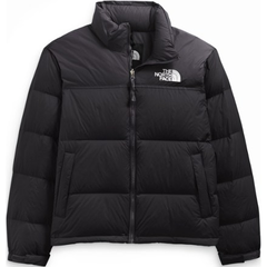 The North Face 1996 Retro Nuptse 北面男士羽绒服