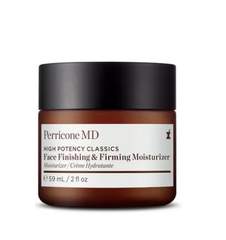 Perricone MD 裴礼康高效经典面部紧致保湿霜59ml