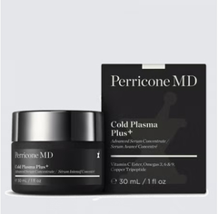 Perricone MD 裴礼康冷离子精华59ml