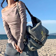 Simons CA：限时热卖！入手西太后、UGG、拉夫劳伦等