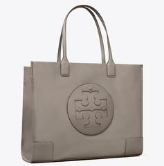 Tory Burch ELLA 中号托特包 3色可选