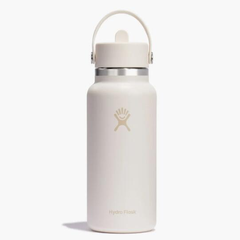 Hydro Flask 户外旅行杯 保温保冷 946ml