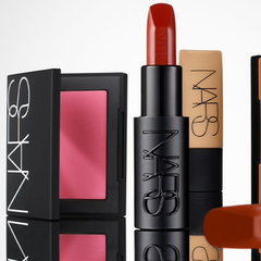 【2024黑五】NARS UK：全场无门槛7.5折 满额7折