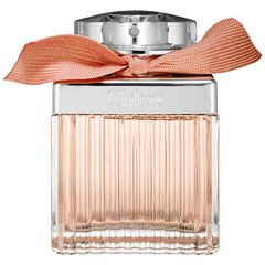 Chloé 寇依 Roses De Chloé 淡香水 75ml