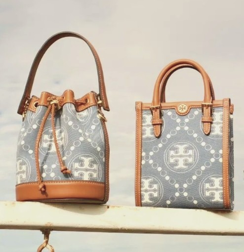 户外的东西淘腻了来淘点别的美国土特产，记录下第一次tb官网海