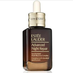 Estee Lauder 雅诗兰黛小棕瓶精华1.7oz热卖