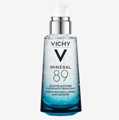 Vichy 薇姿 89火山能量精华水 50ml