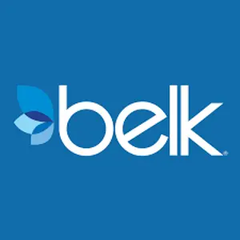 【2024网一】BELK：全场低至2.5折 雅诗兰黛智妍面霜套装4.9折