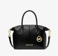 MICHAEL KORS Hyde 女士小号斜挎包 多色选