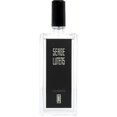 Serge Lutens 芦丹氏孤儿怨（孤女）50ml 简装（白盒或无盖）