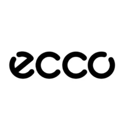 ECCO US & CA：新款鞋履加入大促，低至5折