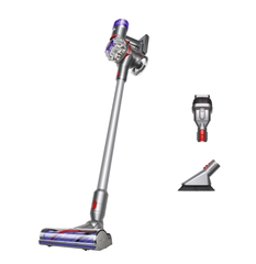 Dyson V7 Advanced 无线吸尘器