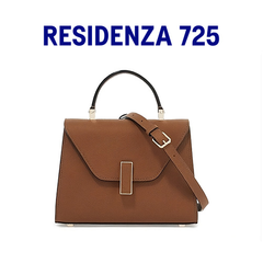 【55专享】Residenza 725 AU (原 Coltorti) ：12月折扣码汇总 SS25 上新热卖