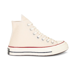 Converse CHUCK 70 CANVAS 运动鞋