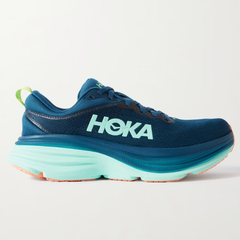 HOKA ONE ONE Bondi 8 运动鞋