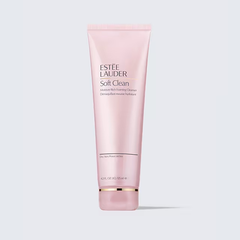 Estée Lauder 雅诗兰黛柔丝焕采洁面乳125ml