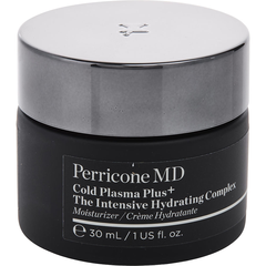 【美国仓】 Perricone MD 裴礼康 Plus+低温冷离子密集保湿面霜 30ml