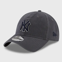 New Era MLB CORE CLASSIC 2 0 纽约洋基队棒球帽