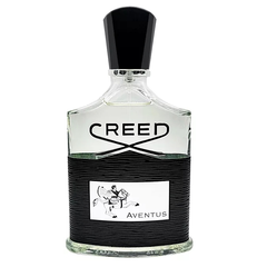 Creed 恺芮得 Aventus 拿破仑之水 3.3 fl oz