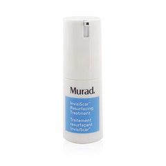 【美国仓】 Murad 慕拉得 祛痘淡痕舒缓乳霜 15ml