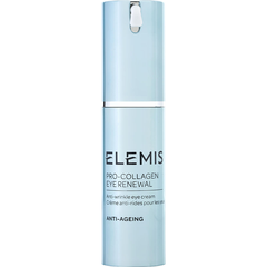 ELEMIS 艾丽美 骨胶原紧致眼霜 15ml