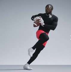 Under Armour 加站：奥莱运动鞋、背包、服饰等好价