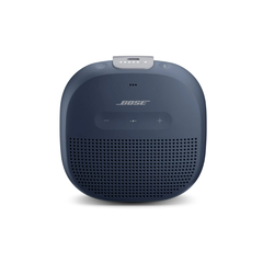 史低价！Bose SoundLink Micro 蓝牙音箱