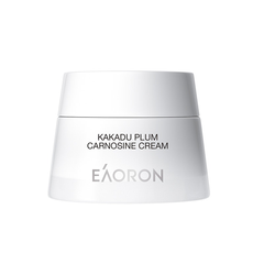 【澳洲仓】 Eaoron 第3代素颜霜 卡卡杜李肌肽 50ml  白藜芦醇  提亮肤色