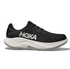 脚感一流！HOKA ONE Rincon 4 专业运动鞋 ！男女款都有！