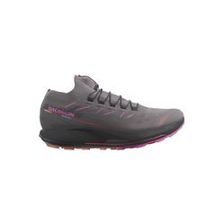 Salomon Pulsar Trail 2 Pro 萨洛蒙女士跑鞋