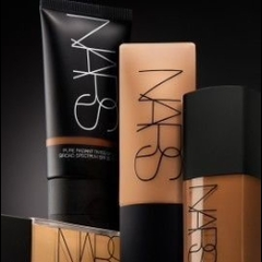 NARS UK：全场彩妆热卖 折扣区7折