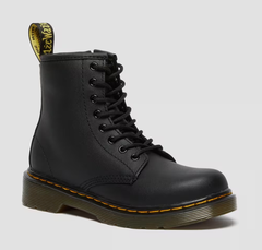 Dr. Martens 1460 大童款马丁靴