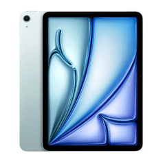 Apple iPad Air 11吋 M2芯片 128GB WiFi版